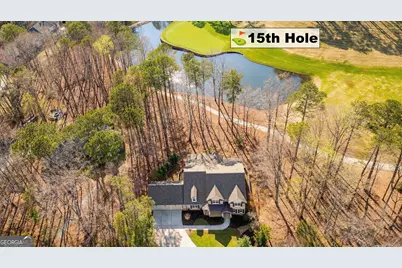24 The Landing, Sandy Springs, GA 30350 - Photo 63