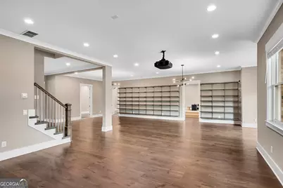 24 The Landing, Sandy Springs, GA 30350 - Photo 57