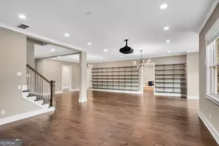 24 The Landing, Sandy Springs, GA 30350 - Photo 57