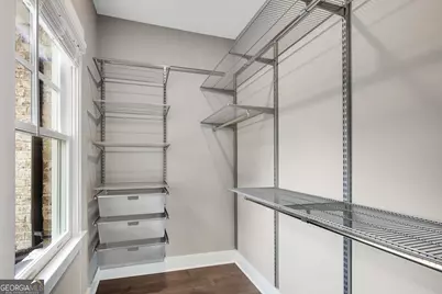 24 The Landing, Sandy Springs, GA 30350 - Photo 53