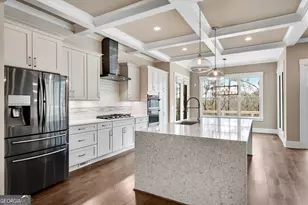 24 The Landing, Sandy Springs, GA 30350 - Photo 7