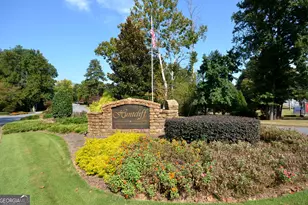 24 The Landing, Sandy Springs, GA 30350 - Photo 71