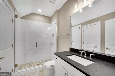 24 The Landing, Sandy Springs, GA 30350 - Photo 49