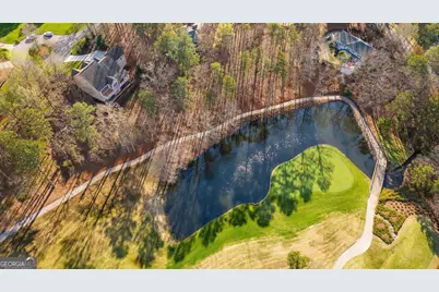 24 The Landing, Sandy Springs, GA 30350 - Photo 67