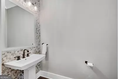 24 The Landing, Sandy Springs, GA 30350 - Photo 27