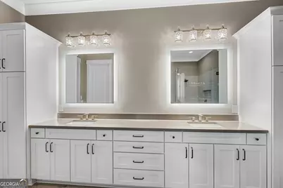 24 The Landing, Sandy Springs, GA 30350 - Photo 25