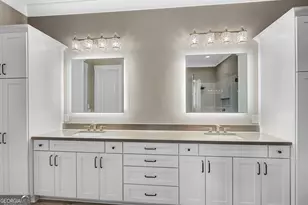 24 The Landing, Sandy Springs, GA 30350 - Photo 25