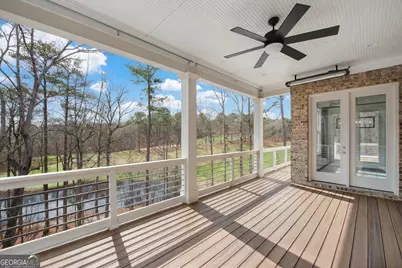 24 The Landing, Sandy Springs, GA 30350 - Photo 37