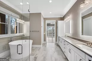 24 The Landing, Sandy Springs, GA 30350 - Photo 23