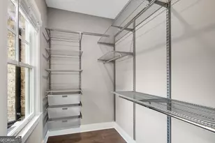 24 The Landing, Sandy Springs, GA 30350 - Photo 51