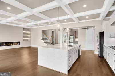 24 The Landing, Sandy Springs, GA 30350 - Photo 13