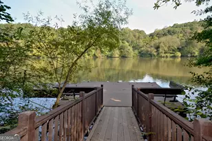 24 The Landing, Sandy Springs, GA 30350 - Photo 77