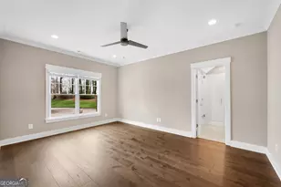 24 The Landing, Sandy Springs, GA 30350 - Photo 45