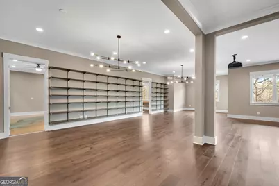 24 The Landing, Sandy Springs, GA 30350 - Photo 55