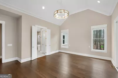 24 The Landing, Sandy Springs, GA 30350 - Photo 21