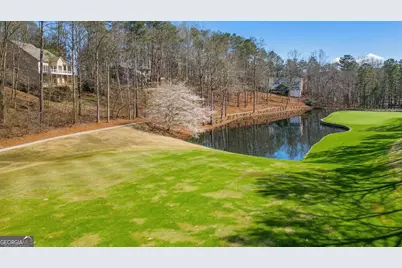 24 The Landing, Sandy Springs, GA 30350 - Photo 67
