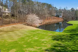 24 The Landing, Sandy Springs, GA 30350 - Photo 67