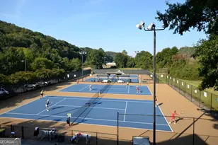 24 The Landing, Sandy Springs, GA 30350 - Photo 73