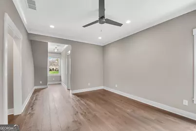 24 The Landing, Sandy Springs, GA 30350 - Photo 41