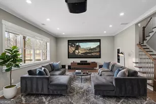 24 The Landing, Sandy Springs, GA 30350 - Photo 53