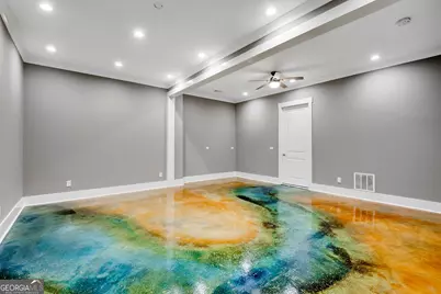 24 The Landing, Sandy Springs, GA 30350 - Photo 61