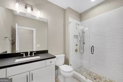 24 The Landing, Sandy Springs, GA 30350 - Photo 45