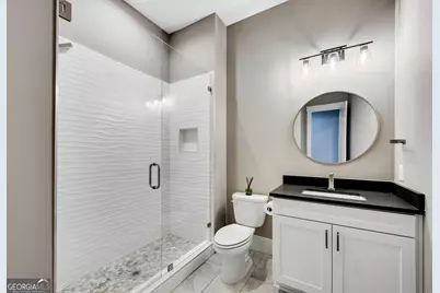 24 The Landing, Sandy Springs, GA 30350 - Photo 59