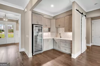 24 The Landing, Sandy Springs, GA 30350 - Photo 13
