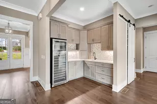 24 The Landing, Sandy Springs, GA 30350 - Photo 13