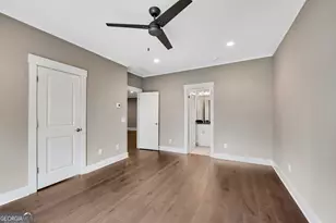 24 The Landing, Sandy Springs, GA 30350 - Photo 49
