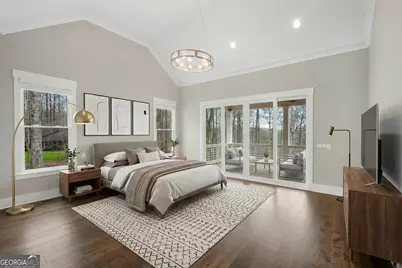 24 The Landing, Sandy Springs, GA 30350 - Photo 19