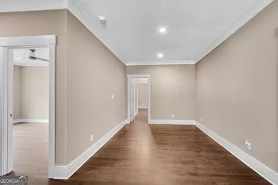 24 The Landing, Sandy Springs, GA 30350 - Photo 39