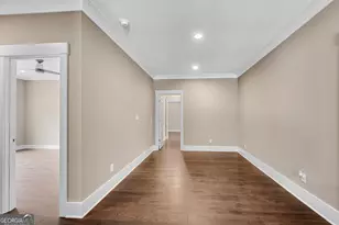 24 The Landing, Sandy Springs, GA 30350 - Photo 39