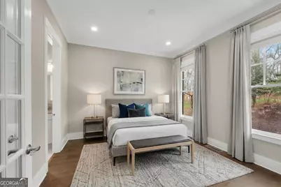 24 The Landing, Sandy Springs, GA 30350 - Photo 29