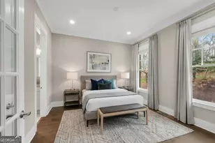 24 The Landing, Sandy Springs, GA 30350 - Photo 29