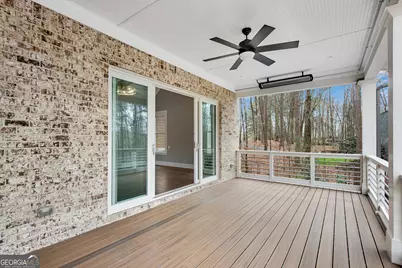 24 The Landing, Sandy Springs, GA 30350 - Photo 35