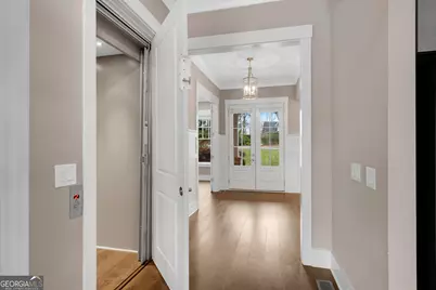 24 The Landing, Sandy Springs, GA 30350 - Photo 31