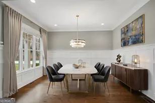 24 The Landing, Sandy Springs, GA 30350 - Photo 5