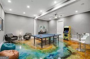 24 The Landing, Sandy Springs, GA 30350 - Photo 61