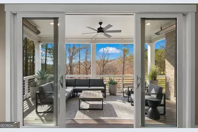24 The Landing, Sandy Springs, GA 30350 - Photo 21