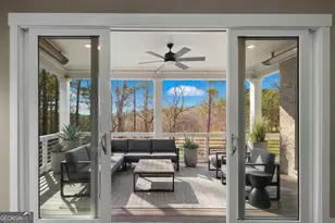 24 The Landing, Sandy Springs, GA 30350 - Photo 21