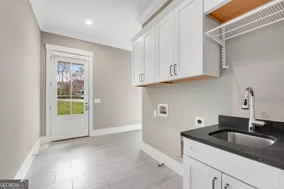 24 The Landing, Sandy Springs, GA 30350 - Photo 31