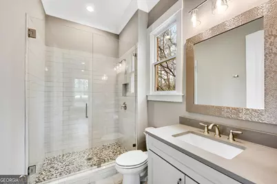 24 The Landing, Sandy Springs, GA 30350 - Photo 33