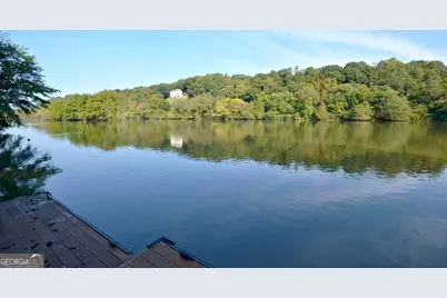 24 The Landing, Sandy Springs, GA 30350 - Photo 77