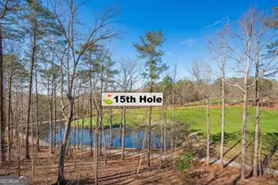 24 The Landing, Sandy Springs, GA 30350 - Photo 37