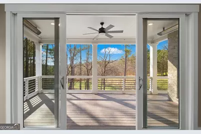 24 The Landing, Sandy Springs, GA 30350 - Photo 23