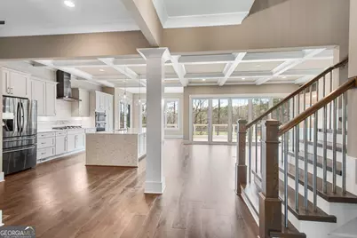 24 The Landing, Sandy Springs, GA 30350 - Photo 7