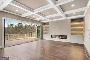 24 The Landing, Sandy Springs, GA 30350 - Photo 17