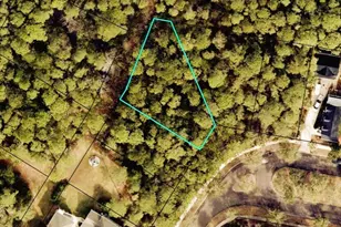 600 Charleston Way, Saint Marys, GA 31558 - Photo 1