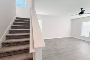 110 Brook Dr, Brunswick, GA 31525 - Photo 13